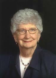 The Jefferson Herald