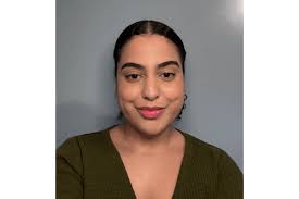 Featured Doulas Archives