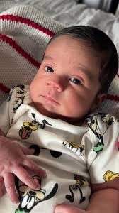 Lo mas hermoso que me regalo Dios❤️ #babies #babiesoftiktok #bebestikt...