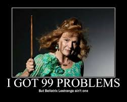 Mollie Weasley Harry Potter Funny Just For Laughs Harry Potter Fandom