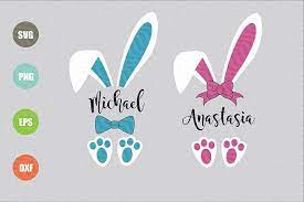 Download Pin On Cricut Images I Love