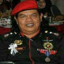 Facebook memberi orang kuasa untuk berkongsi dan. Abdul Rani Bin Kulup Abdullah Abdulranibinku1 Twitter