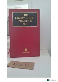 Image result for Family Practice Notebook Updates 2015