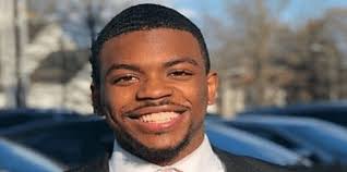 Quintez Brown to stay in jail in attempted shooting of mayor candidate