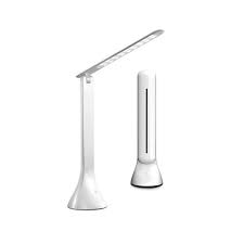 Smart Lamp R10 Sewing Quilting Category Lamp Daylight Home Decor