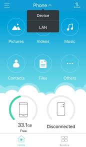A classic instant messaging app for pcs. Share Files From Pc To Phone Over Local Area Network