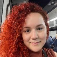 1200+ "Vega" profiles