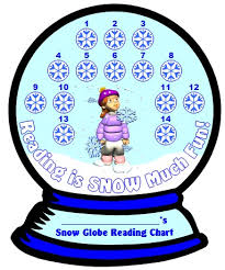 Winter English Teaching Resources And Lesson Plans For Christmas