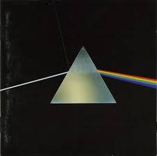 Pink Floyd Dark Side Of The Moon Full Album Lyrics Pink Floyd Dark Side Of The Moon 1973 Immagini Citazioni Canzoni