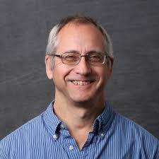 Kenneth Herman's Instagram, Twitter & Facebook