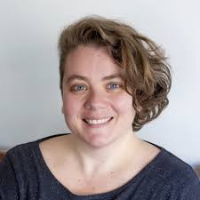 Integrative Health Team