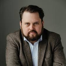 Fastighetsmäklare Rolf Hettinger i Lund — Hittamäklare