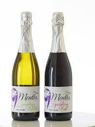 Wine For Pregnant Women Bubbly Without The Buzz Video Wine Oh Tv