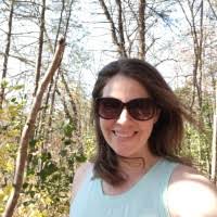 20+ "Danielle Nagy" profiles