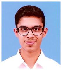 INDIAN SCHOOL AL GHUBRA