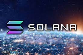 Nfts Defi Shoot Solana To Rank Top 10 Crypto List With 26 86b Market Cap