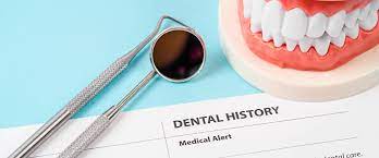 All of coupon codes are verified and tested today! Building Narratives For Dental Claims Eassist Dental Billing