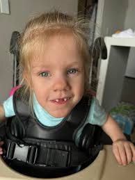 Johnny B's of Texarkana