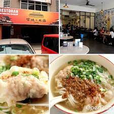 Pay with credit card or ewallets. 10 Hot New Restaurants In Sri Petaling Part 2 Openrice Malaysia