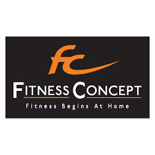 Fitness concept specialist chain sdn bhd, kota belud. Malaysia Retail Chain Association