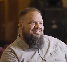 A Nerve-Wracking but Worthy Endeavor