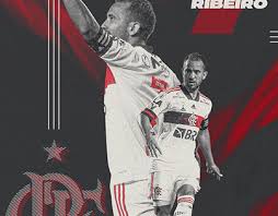 Richarlison got a fourth in stoppage time, hooking a loose ball into the net from a prostrate position close to goal. Everton Ribeiro Projects Photos Videos Logos Illustrations And Branding On Behance