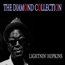 Come Back Baby Lyrics Lightnin Hopkins Only On Jiosaavn