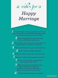 Best wishes on a long, happy. The 36th Avenue 20 Wrapping Ideas Happy Marriage Words Love And Marriage