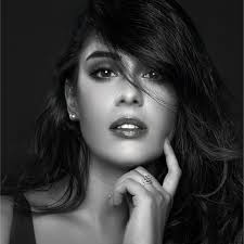 Nina Ricci Email & Phone Number