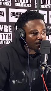 Understanding Life's Struggles and Success Journey