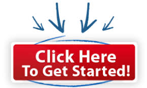 Image result for click here button