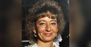 Robin Stelter Obituary