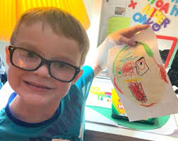 Supporting Partnerships to Assure Ready Kids