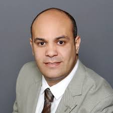 Brady Bisel Email & Phone Number