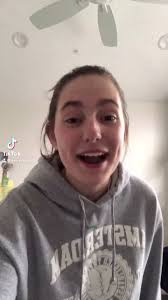 Covet by Tracey Graves