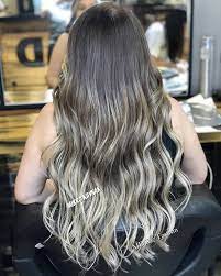 mikro keratin kaynak ile sac uzatma islemi gelin sizi hayalinizdeki saclara kavusturalim havaniza hava katalim mikrokaynak mikrok sac keratin sac uzatma