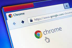 What Is Google Chrome Helper How To Disable Google Chrome Helper If It S Slowing Down Your Browser Shut Good Passwords Password Protection Google Chrome