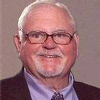 Obituary information for Edward M. Raber