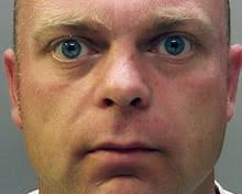 Domestic abuse: how Northamptonshire is trying to fix its broken system