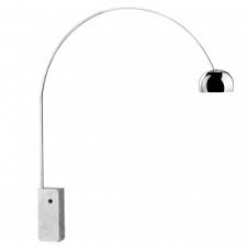 All of our luxury lighting designs are available in a variety of colors and custom sizes. Piero Gandini To Sell Italian Lighting Brand Flos