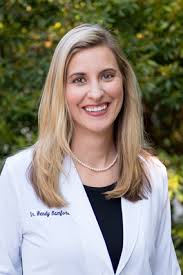 Meet our Dental Team