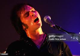 44 Chris Coombes Stock Photos, High-Res Pictures, and Images