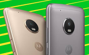 This phone has exceeded my expectations; Moto G5 Vs Moto G5 Plus It S What S Inside That Counts Technology News