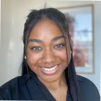 Greg Fleishman Email & Phone Number