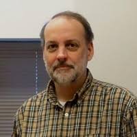 40+ "Eggenschwiler" profiles