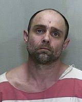 MICHAEL CHRISTOPHER COXON WM 08-24-1978