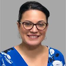 So proud of our team for this accomplishment! Their dedication to providing  quality supports and services is evident in all they do each and every day! 