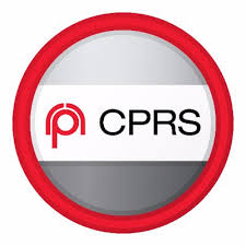 For introduction to vista components see vista monograph wiki. Cprs National Cprsnational Twitter
