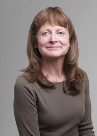 Deb Patterson — Strategies, Inc.