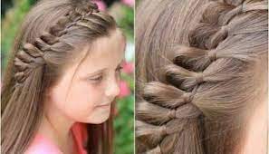 Pin On Hairstyles Collection By Misba Afroz